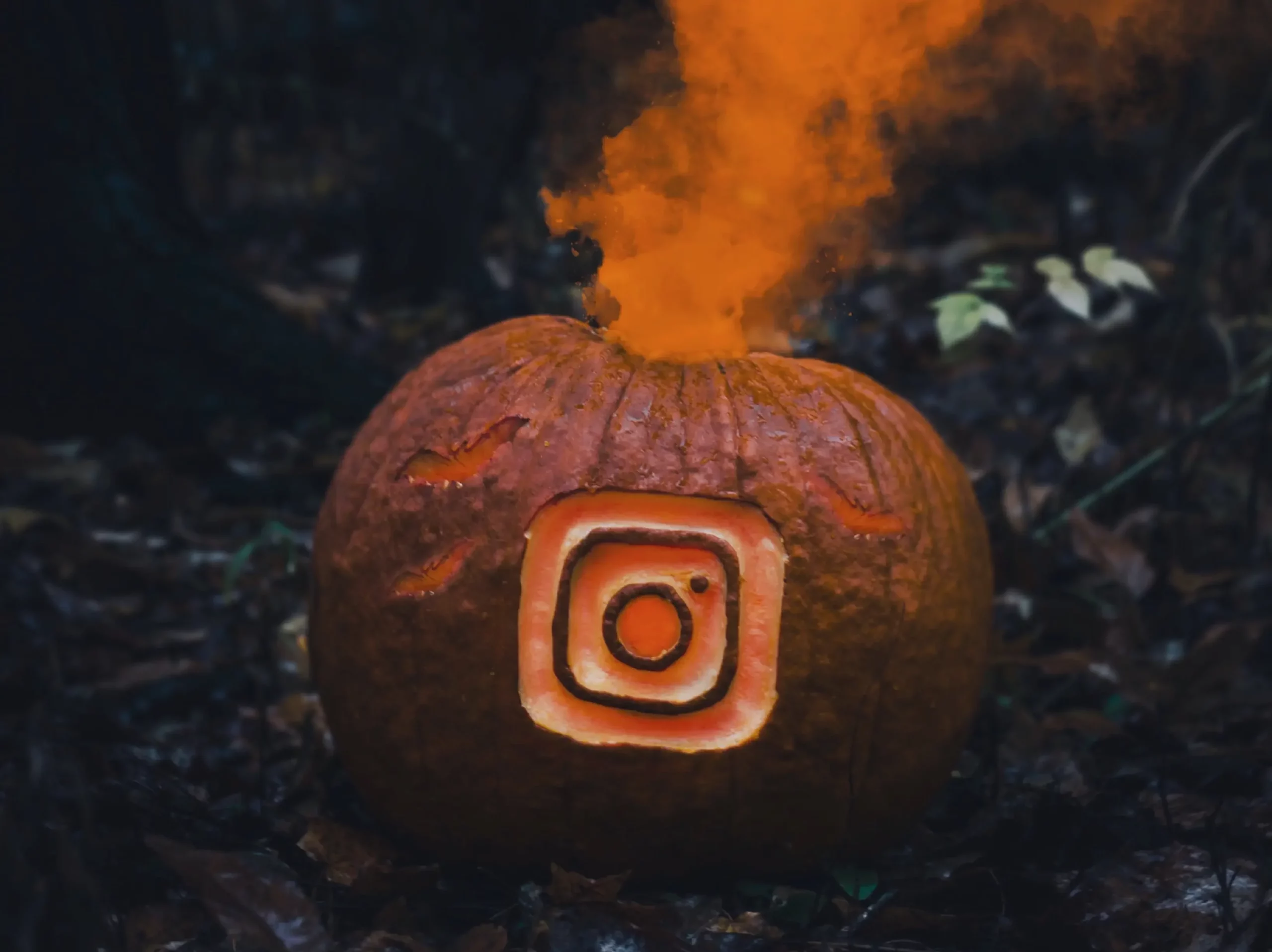 How to use affiliate links on Instagram