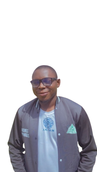 Ollyweb Integrated Concept - Learn, Grow & Earn